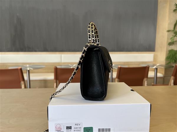 2026127215013538 560